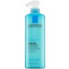 La Roche-Posay Lipikar sprchový krém Surgras 400 ml La Roche-Posay Lipikar sprchový krém Surgras 400 ml