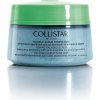 Collistar Special Perfect Body Toning Talasso-Scrub hydratačný telový peeling 300 g Collistar Special Perfect Body Toning Talasso-Scrub hydratačný telový peeling 300 g