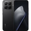 Xiaomi 15T 12GB / 256GB Dual SIM Black CZ Xiaomi 15T 12GB / 256GB Dual SIM Black CZ