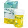 Pythie Biodeur Prevent Chytrá houba 3 x 3 g