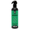 Inproducts Impregnace na outdoor oděvy 400ml