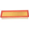 Maxgear 26-0998 Vzduchový filter Maxgear 26-0998 Vzduchový filter