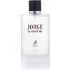 Maison Alhambra Jorge Di Profumo Aqua parfumovaná voda pánska 100 ml Maison Alhambra Jorge Di Profumo Aqua parfumovaná voda pánska 100 ml