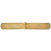 Domax ZF 200 Záves francúzsky 200x33x2,5 mm Domax ZF 200 Záves francúzsky 200x33x2,5 mm