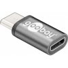Redukcia Micro-USB na USB-C Redukcia Micro-USB na USB-C