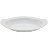 Biela keramická zapekacia misa Astoria, 40 cm, COSTA NOVA Biela keramická zapekacia misa Astoria, 40 cm, COSTA NOVA