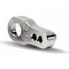 KHW Mods Dvarw FL DL RTA AFC redukce 24mm 2x1,5mm
