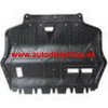 Audi A3 8/2008-2012 kryt pod motor BENZÍN 4x4 Audi A3 8/2008-2012 kryt pod motor BENZÍN 4x4