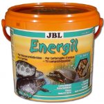 JBL Energil 2500 ml