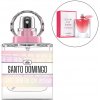 Vibe Santo Domingo | Lancôme - La Vie Est Belle Intensement Objem: 2,5 ml (vzorka) Vibe Santo Domingo | Lancôme - La Vie Est Belle Intensement Objem: 2,5 ml (vzorka)