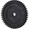 Traxxas čelné ozubené koleso 45T 32DP Traxxas čelné ozubené koleso 45T 32DP