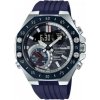 Pánske hodinky CASIO Edifice ECB-10AT-1AER Pánske hodinky CASIO Edifice ECB-10AT-1AER