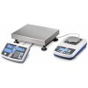 Počítačový systém Kern CCA 5 g / 10 g 400 x 300 mm 15 kg / 30 kg Počítačový systém Kern CCA 5 g / 10 g 400 x 300 mm 15 kg / 30 kg