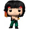Funko Pop! 2004 Rambo John Rambo