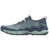 Mizuno WAVE DAICHI 9 GTX J1GJ255602 UK 9,5 boty Mizuno WAVE DAICHI 9 GTX J1GJ255602 UK 9,5 boty