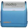 Modico 2 modrá