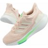 adidas EQ21 Run W GY2205