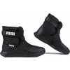Puma Nieve Boot WTR AC ružová Puma Nieve Boot WTR AC ružová