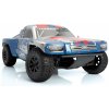 LRP karoséria čirá HD S10 Blast SC 2 (L122251) LRP karoséria čirá HD S10 Blast SC 2 (L122251)
