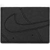 Peňaženka Nike Accessories ICON AIR FORCE 1 WALLET čierna N.100.9738.013 Peňaženka Nike Accessories ICON AIR FORCE 1 WALLET čierna N.100.9738.013