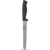 Orion Kuchyňský nůž CLASSIC na chléb 17,5 cm Orion Kuchyňský nůž CLASSIC na chléb 17,5 cm