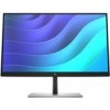 HP LCD E22 G5 21.5 HP LCD E22 G5 21.5