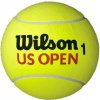 Wilson MINI JUMBO BALL Us Open Wilson MINI JUMBO BALL Us Open