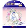 VitaHarmony GraviBox® 3 v 1 VitaHarmony GraviBox® 3 v 1
