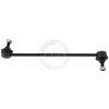 Tyč/Vzpera stabilizátora A.B.S. 260571 Tyč/Vzpera stabilizátora A.B.S. 260571