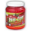 Amix IsoLyn Recovery Drink 800g - Lemon Amix IsoLyn Recovery Drink 800g - Lemon