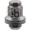 Matica kolesa FEBI BILSTEIN 46690 Matica kolesa FEBI BILSTEIN 46690