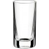 Rona Pohár STELLAR liqueur tumbler 55 ml