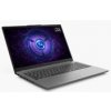 LENOVO NTB LOQ 15IAX9E - i5-12450HX,15.6 LENOVO NTB LOQ 15IAX9E - i5-12450HX,15.6