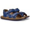 Detské sandále Camper K800333-009 Veľkosť: 34 Detské sandále Camper K800333-009 Veľkosť: 34