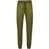 Scott Tech Jogger Warm