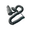 Nabíjačky pre mobilné telefóny Benq Siemens