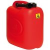 NUOVA PLASTICA ADRIATICA SRL NUOVA Bandaska na benzín 20 L NUOVA PLASTICA ADRIATICA SRL NUOVA Bandaska na benzín 20 L