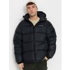 Columbia Pike Lake II Hooded (black) XL, čierna Columbia Pike Lake II Hooded (black) XL, čierna