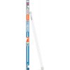 LED žiarivka G13 T8 6,6W = 18W 800lm 6500K, studená biela CRI>95 190° 60cm LED TUBE EM BIO-LUMILUX Osram LED žiarivka G13 T8 6,6W = 18W 800lm 6500K, studená biela CRI>95 190° 60cm LED TUBE EM BIO-LUMILUX Osram