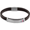 Náramek TOMMY HILFIGER model 2790348 Náramek TOMMY HILFIGER model 2790348