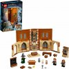 LEGO stavebnica LEGO® Harry Potter™ 76382 Kúzelné momenty z Rokfortu: Hodina premieňania (5702016913576) LEGO stavebnica LEGO® Harry Potter™ 76382 Kúzelné momenty z Rokfortu: Hodina premieňania (5702016913576)