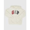 GAP 781865-00 dětská mikina s logem Americana