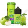 Green Ape - SnV Nasty Juice 20ml Green Ape - SnV Nasty Juice 20ml
