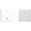 Router ZTE MF258 + Z1200 Router ZTE MF258 + Z1200