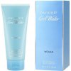 Davidoff Cool Water Woman Veľké parfumované telové mlieko 150 ml Davidoff Cool Water Woman Veľké parfumované telové mlieko 150 ml