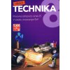 Hravá technika 8 - pracovný zošit (Ľubomír Žáčok, J. Pavlovkin) Hravá technika 8 - pracovný zošit (Ľubomír Žáčok, J. Pavlovkin)