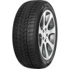 Zimná pneumatika Imperial Snowdragon UHP 255/45R19 104 V s priľnavosťou na snehu (3PMSF), zosilnená (XL) Zimná pneumatika Imperial Snowdragon UHP 255/45R19 104 V s priľnavosťou na snehu (3PMSF), zosilnená (XL)