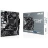 ASUS PRIME A520M-R 90MB1H60-M0EAY0 ASUS PRIME A520M-R 90MB1H60-M0EAY0