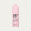 Authentic Beauty Concept Cool Glow šampón 300 ml Authentic Beauty Concept Cool Glow šampón 300 ml