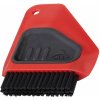 MSR Alpine Dish Brush / Scraper